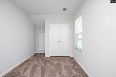 835 N Desert Orchard Lane, Elgin, SC 29045 - Photo 30