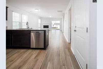 835 N Desert Orchard Lane, Elgin, SC 29045 - Photo 10