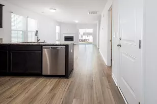 835 N Desert Orch Ln, Elgin, SC 29045 - Photo 10