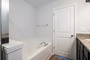 835 N Desert Orch Ln, Elgin, SC 29045 - Photo 20