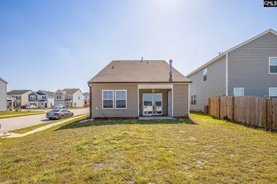 835 N Desert Orchard Lane, Elgin, SC 29045 - Photo 32