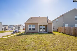 835 N Desert Orch Ln, Elgin, SC 29045 - Photo 32