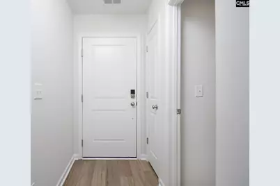 835 N Desert Orchard Lane, Elgin, SC 29045 - Photo 4