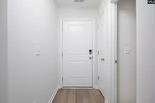 835 N Desert Orch Ln, Elgin, SC 29045 - Photo 4