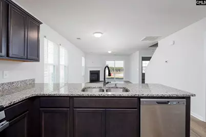 835 N Desert Orchard Lane, Elgin, SC 29045 - Photo 6