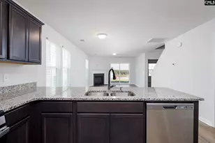 835 N Desert Orch Ln, Elgin, SC 29045 - Photo 6