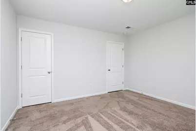 835 N Desert Orchard Lane, Elgin, SC 29045 - Photo 24