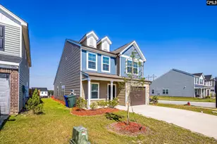 835 N Desert Orch Ln, Elgin, SC 29045 - Photo 2