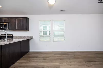 835 N Desert Orchard Lane, Elgin, SC 29045 - Photo 8