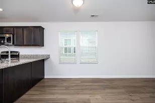 835 N Desert Orch Ln, Elgin, SC 29045 - Photo 8