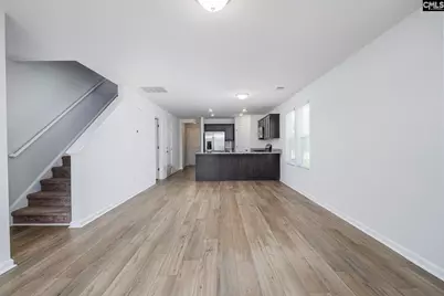 835 N Desert Orchard Lane, Elgin, SC 29045 - Photo 14