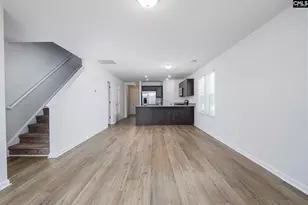 835 N Desert Orch Ln, Elgin, SC 29045 - Photo 14