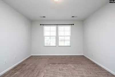 835 N Desert Orchard Lane, Elgin, SC 29045 - Photo 16