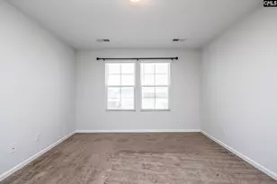 835 N Desert Orch Ln, Elgin, SC 29045 - Photo 16