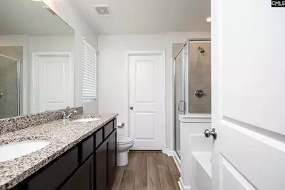 835 N Desert Orchard Lane, Elgin, SC 29045 - Photo 18