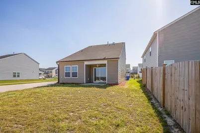 835 N Desert Orchard Lane, Elgin, SC 29045 - Photo 34