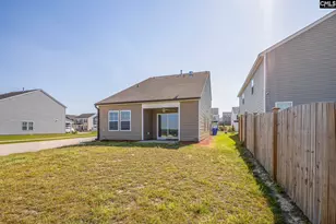 835 N Desert Orch Ln, Elgin, SC 29045 - Photo 34