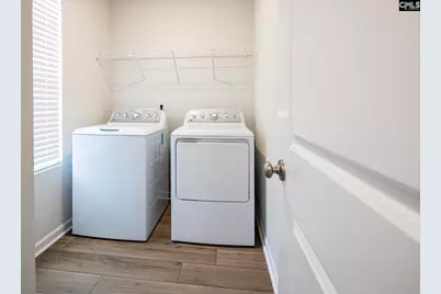 835 N Desert Orchard Lane, Elgin, SC 29045 - Photo 12