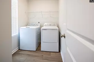 835 N Desert Orch Ln, Elgin, SC 29045 - Photo 12