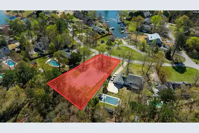 111 Smiths Ford Road, Chapin, SC 29036 - Photo 6