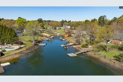 111 Smiths Ford Road, Chapin, SC 29036 - Photo 22