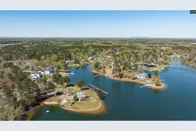 111 Smiths Ford Road, Chapin, SC 29036 - Photo 20