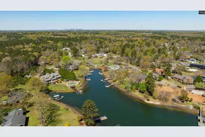 111 Smiths Ford Road, Chapin, SC 29036 - Photo 18