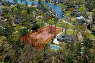 111 Smiths Ford Rd, Chapin, SC 29036 - Photo 1