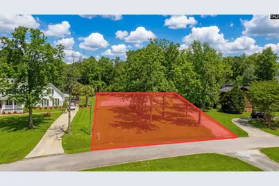 111 Smiths Ford Road, Chapin, SC 29036 - Photo 16