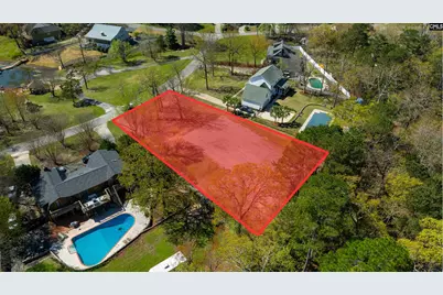 111 Smiths Ford Road, Chapin, SC 29036 - Photo 14