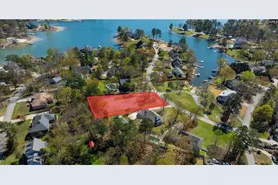 111 Smiths Ford Road, Chapin, SC 29036 - Photo 4