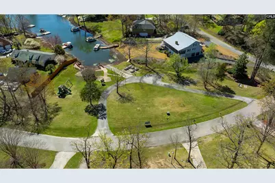 111 Smiths Ford Road, Chapin, SC 29036 - Photo 2