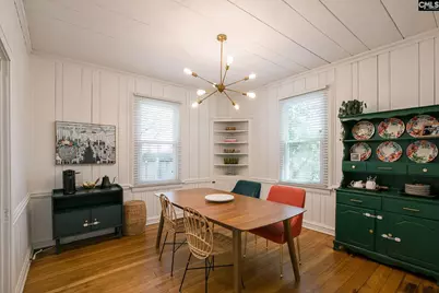 3715 Margrave Road, Columbia, SC 29203 - Photo 12