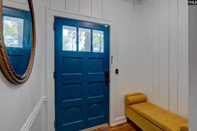 3715 Margrave Road, Columbia, SC 29203 - Photo 6