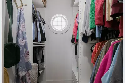 3715 Margrave Road, Columbia, SC 29203 - Photo 24