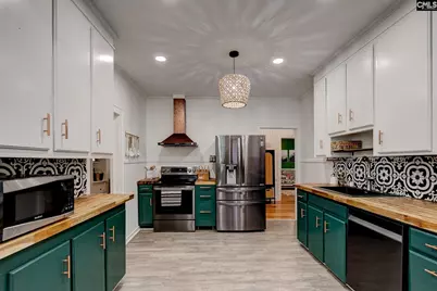 3715 Margrave Road, Columbia, SC 29203 - Photo 16