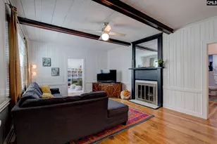 3715 Margrave Rd, Columbia, SC 29203 - Photo 8