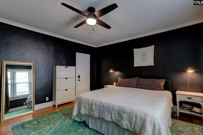 3715 Margrave Road, Columbia, SC 29203 - Photo 22