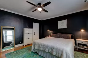 3715 Margrave Rd, Columbia, SC 29203 - Photo 22