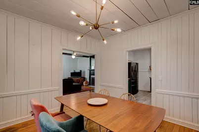 3715 Margrave Road, Columbia, SC 29203 - Photo 14