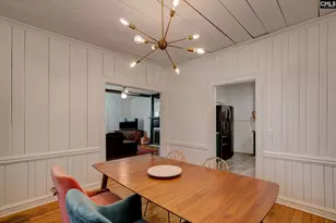 3715 Margrave Rd, Columbia, SC 29203 - Photo 14