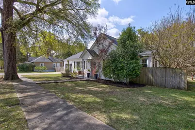 3715 Margrave Road, Columbia, SC 29203 - Photo 32