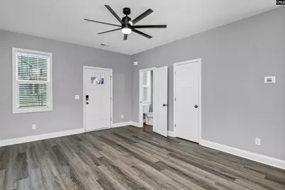 144 Savannah Wood Road, Hopkins, SC 29061 - Photo 8