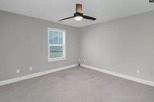 144 Savannah Wood Rd, Hopkins, SC 29061 - Photo 28