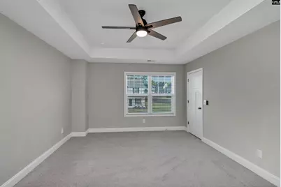 144 Savannah Wood Road, Hopkins, SC 29061 - Photo 34