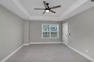 144 Savannah Wood Rd, Hopkins, SC 29061 - Photo 34