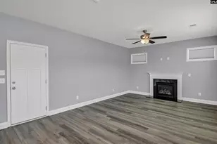 144 Savannah Wood Rd, Hopkins, SC 29061 - Photo 24