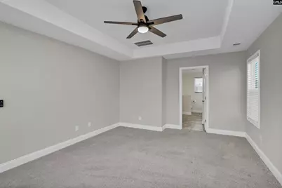 144 Savannah Wood Road, Hopkins, SC 29061 - Photo 36