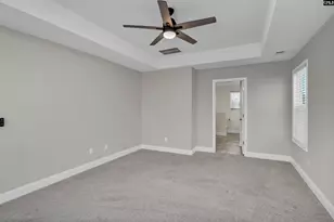 144 Savannah Wood Rd, Hopkins, SC 29061 - Photo 36