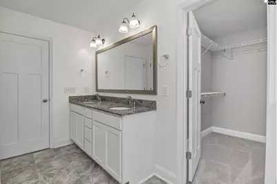 144 Savannah Wood Road, Hopkins, SC 29061 - Photo 40